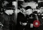 Image of war activities Soviet Union, 1943, second 44 stock footage video 65675067475