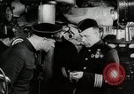 Image of war activities Soviet Union, 1943, second 45 stock footage video 65675067475