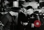 Image of war activities Soviet Union, 1943, second 46 stock footage video 65675067475