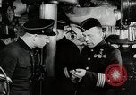 Image of war activities Soviet Union, 1943, second 47 stock footage video 65675067475