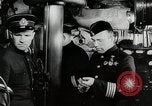 Image of war activities Soviet Union, 1943, second 48 stock footage video 65675067475