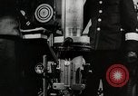 Image of war activities Soviet Union, 1943, second 49 stock footage video 65675067475