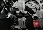 Image of war activities Soviet Union, 1943, second 50 stock footage video 65675067475