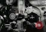 Image of war activities Soviet Union, 1943, second 51 stock footage video 65675067475