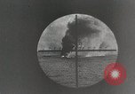 Image of war activities Soviet Union, 1943, second 55 stock footage video 65675067475