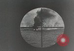 Image of war activities Soviet Union, 1943, second 56 stock footage video 65675067475