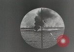 Image of war activities Soviet Union, 1943, second 57 stock footage video 65675067475