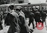 Immagine di Il Cremlino e la zona circostante Mosca Russia Unione Sovietica, 1943, secondo 43 filmato di repertorio 65675067476