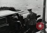 Immagine di Il Cremlino e la zona circostante Mosca Russia Unione Sovietica, 1943, secondo 45 filmato di repertorio 65675067476