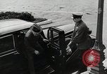 Immagine di Il Cremlino e la zona circostante Mosca Russia Unione Sovietica, 1943, secondo 46 filmato di repertorio 65675067476