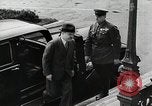 Immagine di Il Cremlino e la zona circostante Mosca Russia Unione Sovietica, 1943, secondo 47 filmato di repertorio 65675067476