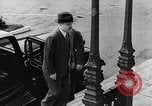 Immagine di Il Cremlino e la zona circostante Mosca Russia Unione Sovietica, 1943, secondo 48 filmato di repertorio 65675067476
