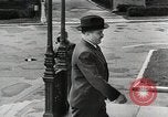 Immagine di Il Cremlino e la zona circostante Mosca Russia Unione Sovietica, 1943, secondo 51 filmato di repertorio 65675067476