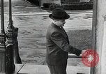 Immagine di Il Cremlino e la zona circostante Mosca Russia Unione Sovietica, 1943, secondo 52 filmato di repertorio 65675067476