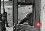 Immagine di Il Cremlino e la zona circostante Mosca Russia Unione Sovietica, 1943, secondo 53 filmato di repertorio 65675067476