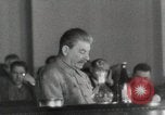 Immagine di Il Cremlino e la zona circostante Mosca Russia Unione Sovietica, 1943, secondo 54 filmato di repertorio 65675067476