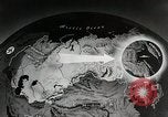 Standbild Krieg Aktivitäten Pazifik, 1943, aus Sekunde 3 historischem Filmmaterial Videoclip 65675067477