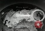 Standbild Krieg Aktivitäten Pazifik, 1943, aus Sekunde 4 historischem Filmmaterial Videoclip 65675067477