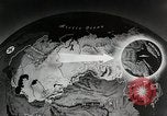 Standbild Krieg Aktivitäten Pazifik, 1943, aus Sekunde 5 historischem Filmmaterial Videoclip 65675067477
