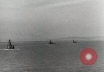 Standbild Krieg Aktivitäten Pazifik, 1943, aus Sekunde 7 historischem Filmmaterial Videoclip 65675067477