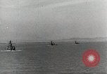 Standbild Krieg Aktivitäten Pazifik, 1943, aus Sekunde 8 historischem Filmmaterial Videoclip 65675067477