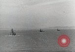 Standbild Krieg Aktivitäten Pazifik, 1943, aus Sekunde 10 historischem Filmmaterial Videoclip 65675067477