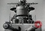Standbild Krieg Aktivitäten Pazifik, 1943, aus Sekunde 13 historischem Filmmaterial Videoclip 65675067477