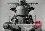 Standbild Krieg Aktivitäten Pazifik, 1943, aus Sekunde 14 historischem Filmmaterial Videoclip 65675067477
