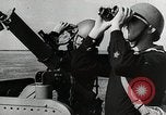 Standbild Krieg Aktivitäten Pazifik, 1943, aus Sekunde 17 historischem Filmmaterial Videoclip 65675067477