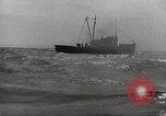 Standbild Krieg Aktivitäten Pazifik, 1943, aus Sekunde 24 historischem Filmmaterial Videoclip 65675067477