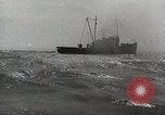 Standbild Krieg Aktivitäten Pazifik, 1943, aus Sekunde 25 historischem Filmmaterial Videoclip 65675067477