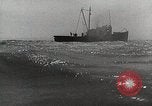 Standbild Krieg Aktivitäten Pazifik, 1943, aus Sekunde 26 historischem Filmmaterial Videoclip 65675067477