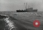 Standbild Krieg Aktivitäten Pazifik, 1943, aus Sekunde 27 historischem Filmmaterial Videoclip 65675067477