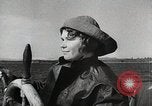 Standbild Krieg Aktivitäten Pazifik, 1943, aus Sekunde 35 historischem Filmmaterial Videoclip 65675067477