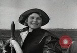 Standbild Krieg Aktivitäten Pazifik, 1943, aus Sekunde 36 historischem Filmmaterial Videoclip 65675067477