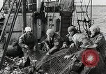 Standbild Krieg Aktivitäten Pazifik, 1943, aus Sekunde 37 historischem Filmmaterial Videoclip 65675067477