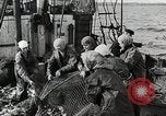 Standbild Krieg Aktivitäten Pazifik, 1943, aus Sekunde 38 historischem Filmmaterial Videoclip 65675067477