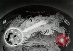 Standbild farm Aktivitäten Kasachstan Sowjetunion, 1943, aus Sekunde 1 historischem Filmmaterial Videoclip 65675067478