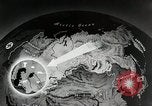 Standbild farm Aktivitäten Kasachstan Sowjetunion, 1943, aus Sekunde 3 historischem Filmmaterial Videoclip 65675067478