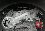 Standbild farm Aktivitäten Kasachstan Sowjetunion, 1943, aus Sekunde 6 historischem Filmmaterial Videoclip 65675067478