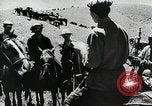Standbild farm Aktivitäten Kasachstan Sowjetunion, 1943, aus Sekunde 13 historischem Filmmaterial Videoclip 65675067478