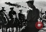 Standbild farm Aktivitäten Kasachstan Sowjetunion, 1943, aus Sekunde 14 historischem Filmmaterial Videoclip 65675067478