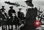 Standbild farm Aktivitäten Kasachstan Sowjetunion, 1943, aus Sekunde 15 historischem Filmmaterial Videoclip 65675067478