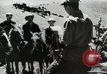 Standbild farm Aktivitäten Kasachstan Sowjetunion, 1943, aus Sekunde 16 historischem Filmmaterial Videoclip 65675067478