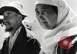 Standbild farm Aktivitäten Kasachstan Sowjetunion, 1943, aus Sekunde 18 historischem Filmmaterial Videoclip 65675067478