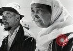 Standbild farm Aktivitäten Kasachstan Sowjetunion, 1943, aus Sekunde 19 historischem Filmmaterial Videoclip 65675067478