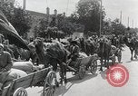 Standbild farm Aktivitäten Kasachstan Sowjetunion, 1943, aus Sekunde 59 historischem Filmmaterial Videoclip 65675067478