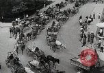Standbild farm Aktivitäten Kasachstan Sowjetunion, 1943, aus Sekunde 62 historischem Filmmaterial Videoclip 65675067478