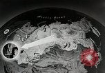 Image of mining activities Soviet Union, 1943, second 4 stock footage video 65675067479