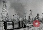 Image of mining activities Soviet Union, 1943, second 7 stock footage video 65675067479